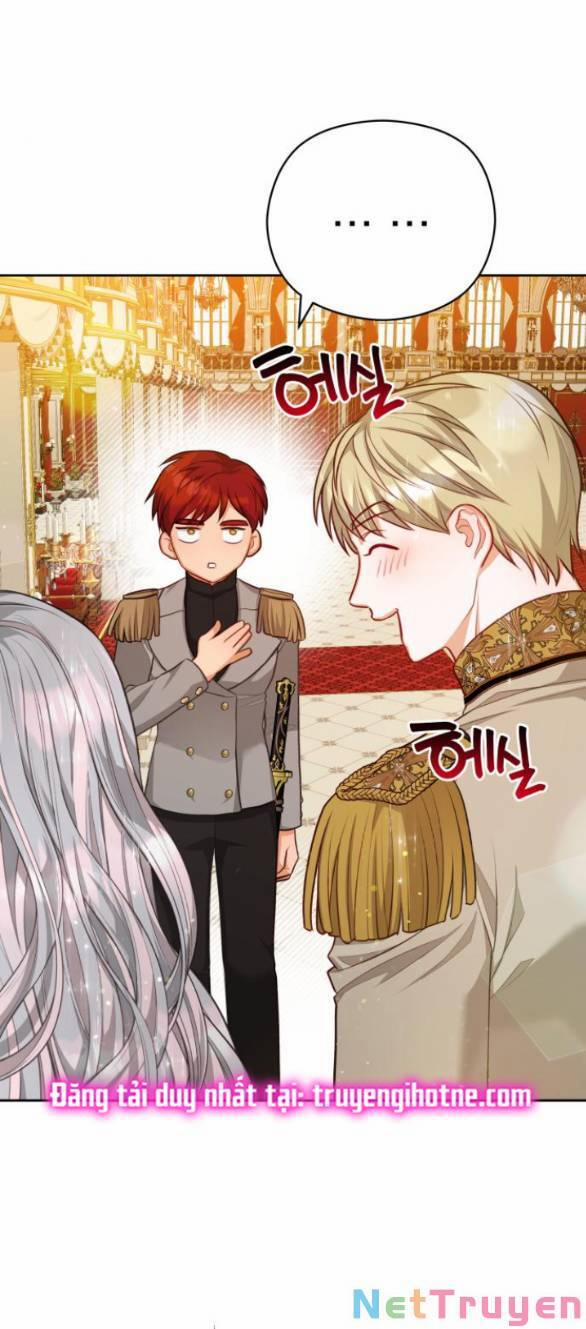 Đôi Môi Trên Lưỡi Dao 31.2 trang 23