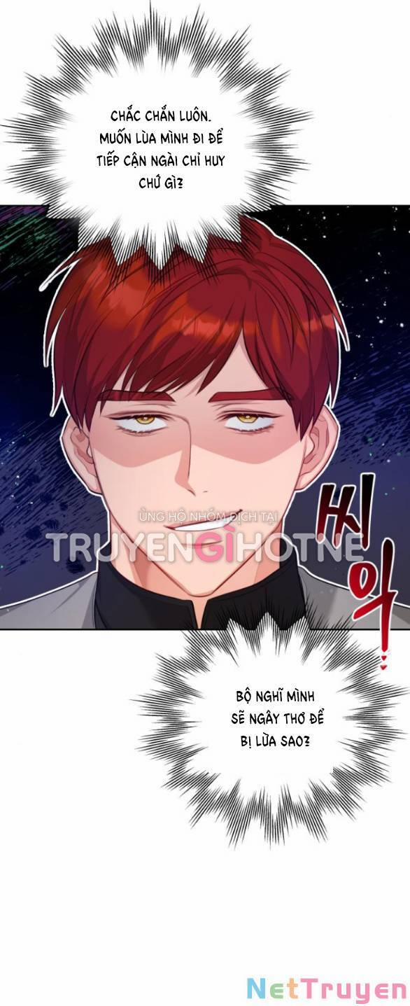 Đôi Môi Trên Lưỡi Dao 31.2 trang 24