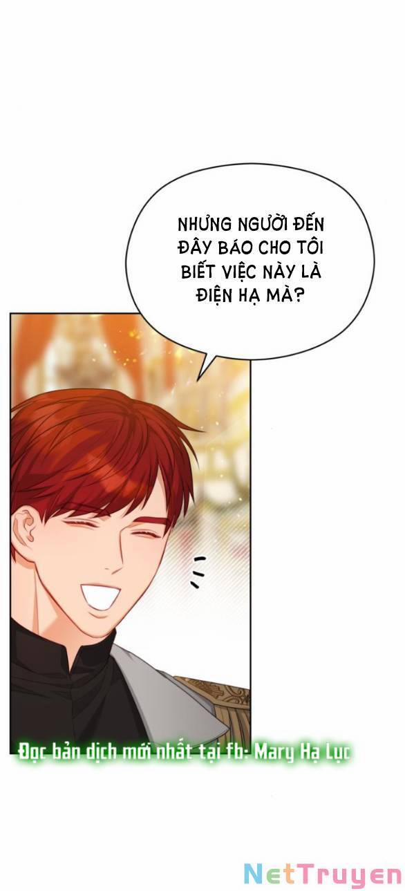 Đôi Môi Trên Lưỡi Dao 31.2 trang 26