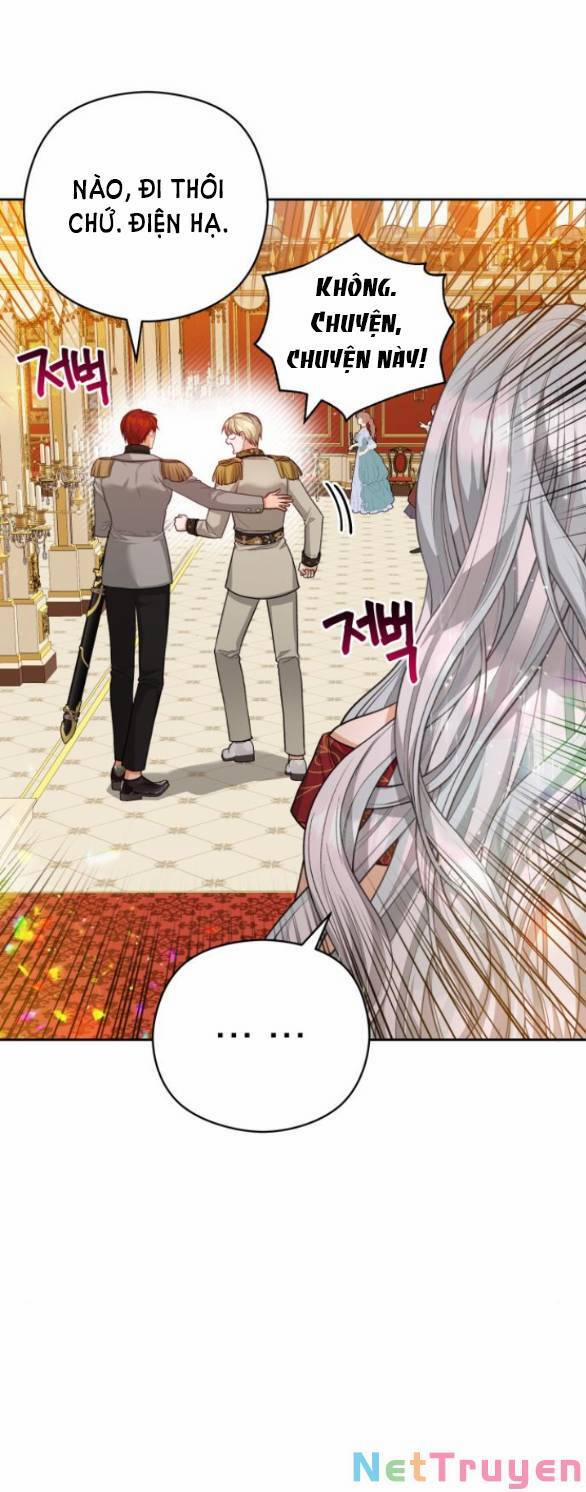 Đôi Môi Trên Lưỡi Dao 31.2 trang 28