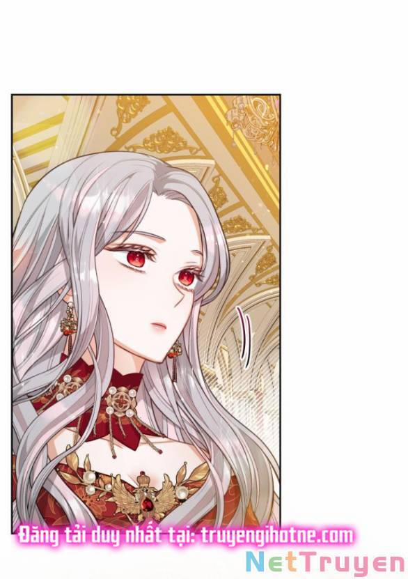 Đôi Môi Trên Lưỡi Dao 31.2 trang 29