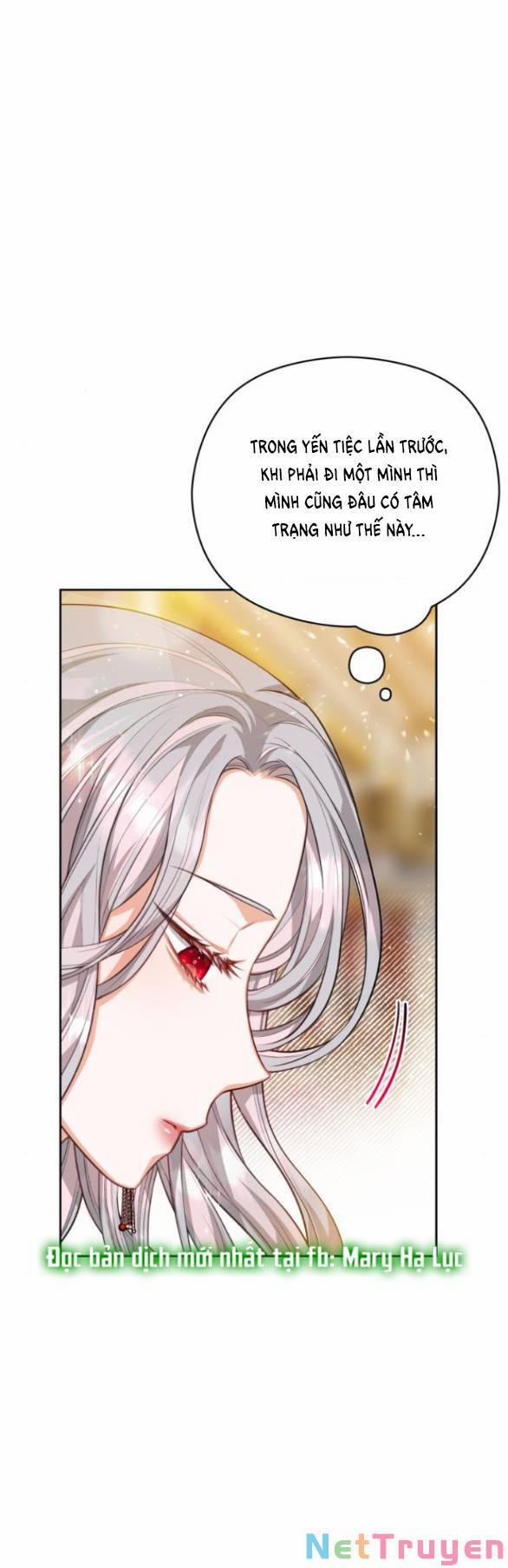 Đôi Môi Trên Lưỡi Dao 31.2 trang 31