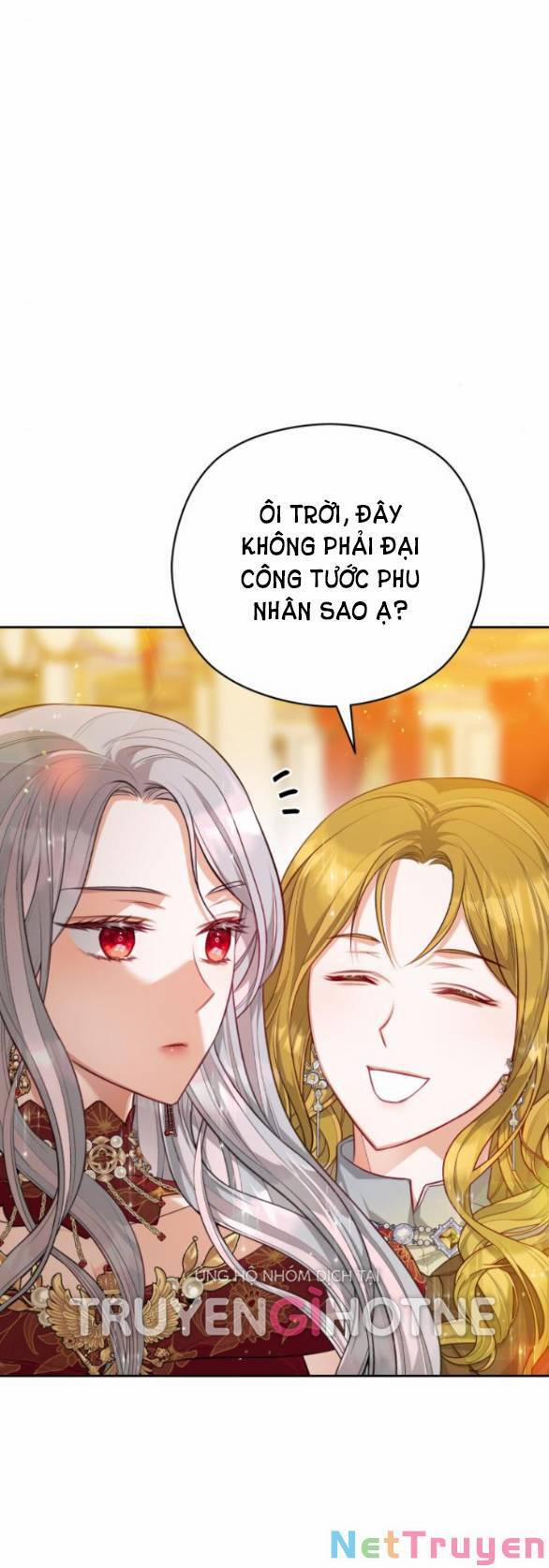 Đôi Môi Trên Lưỡi Dao 31.2 trang 33