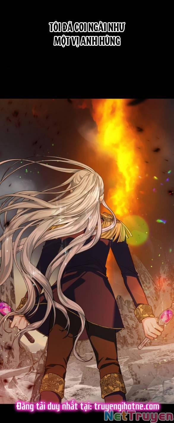 Đôi Môi Trên Lưỡi Dao 31.2 trang 4