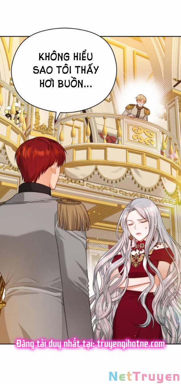 Đôi Môi Trên Lưỡi Dao 31.2 trang 7