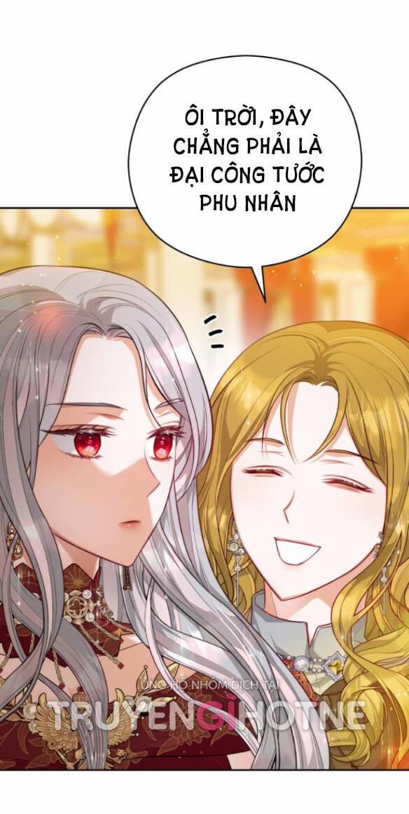 Đôi Môi Trên Lưỡi Dao 32.1 trang 0