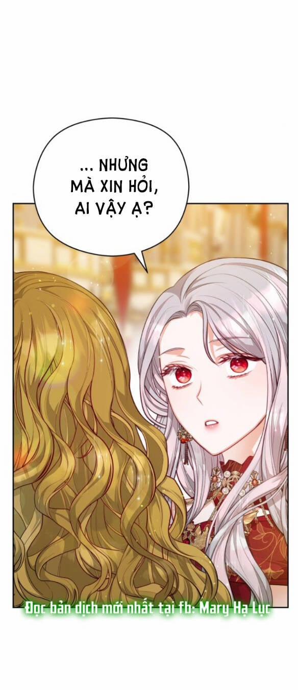 Đôi Môi Trên Lưỡi Dao 32.1 trang 1