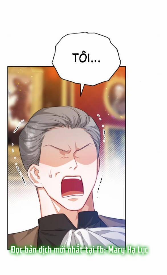 Đôi Môi Trên Lưỡi Dao 32.1 trang 22