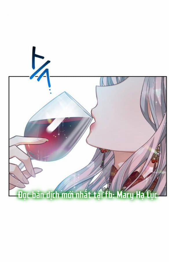 Đôi Môi Trên Lưỡi Dao 32.1 trang 7