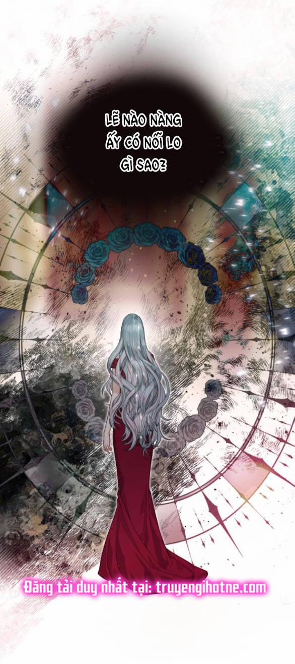 Đôi Môi Trên Lưỡi Dao 32.2 trang 12