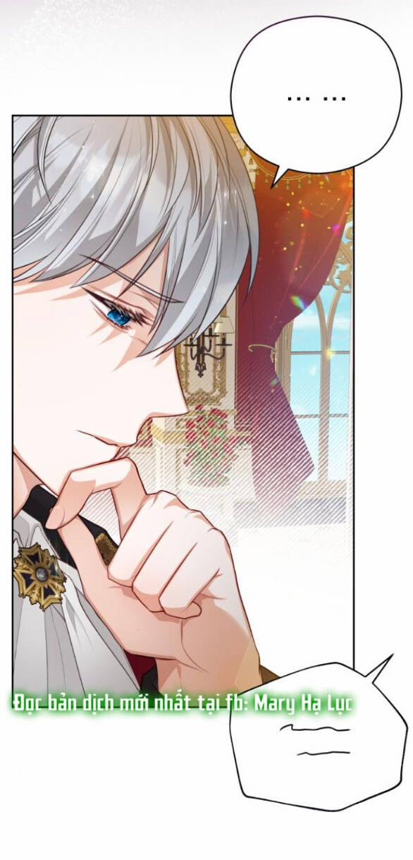 Đôi Môi Trên Lưỡi Dao 32.2 trang 14