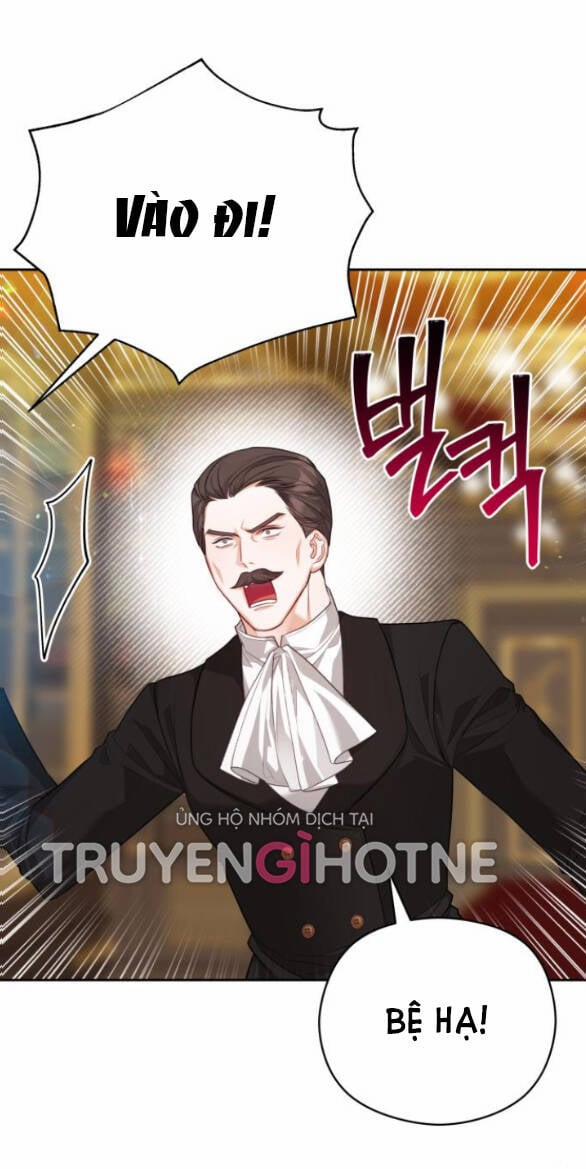 Đôi Môi Trên Lưỡi Dao 32.2 trang 3