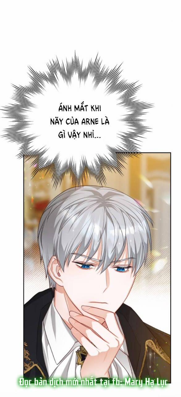 Đôi Môi Trên Lưỡi Dao 32.2 trang 8