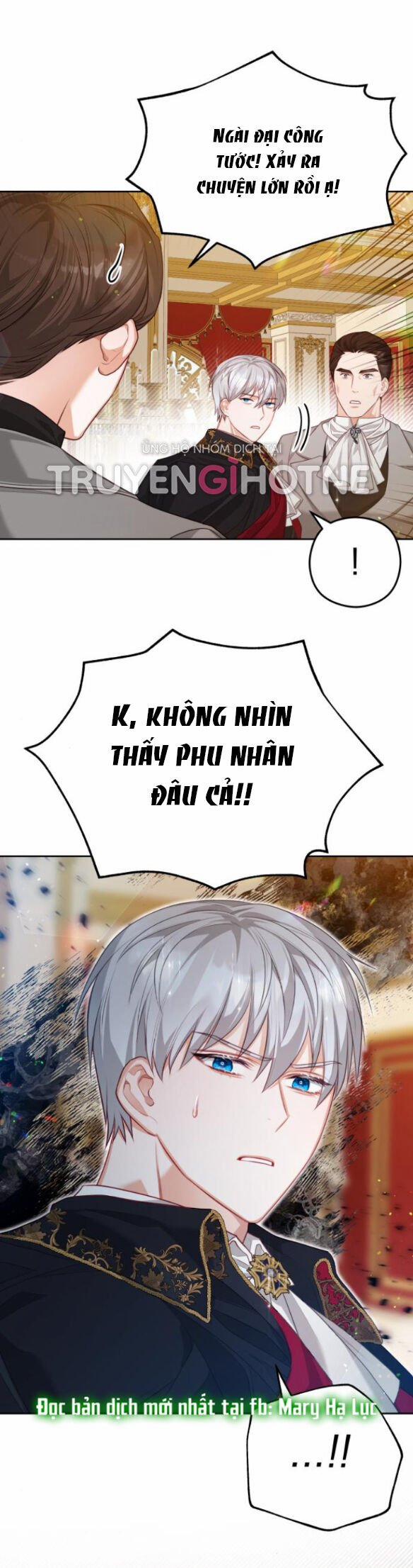 Đôi Môi Trên Lưỡi Dao 33.1 trang 0