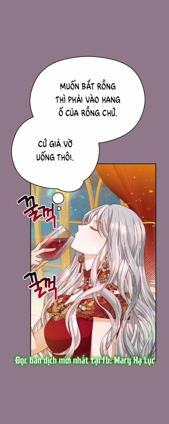 Đôi Môi Trên Lưỡi Dao 33.1 trang 16