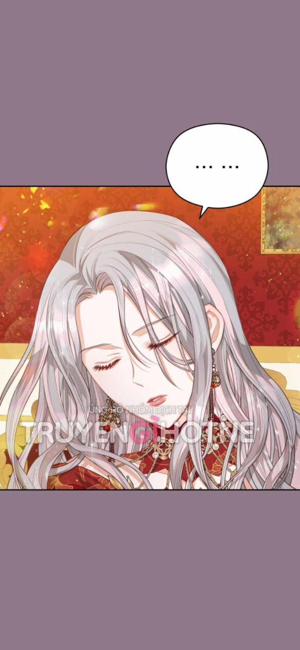 Đôi Môi Trên Lưỡi Dao 33.1 trang 23