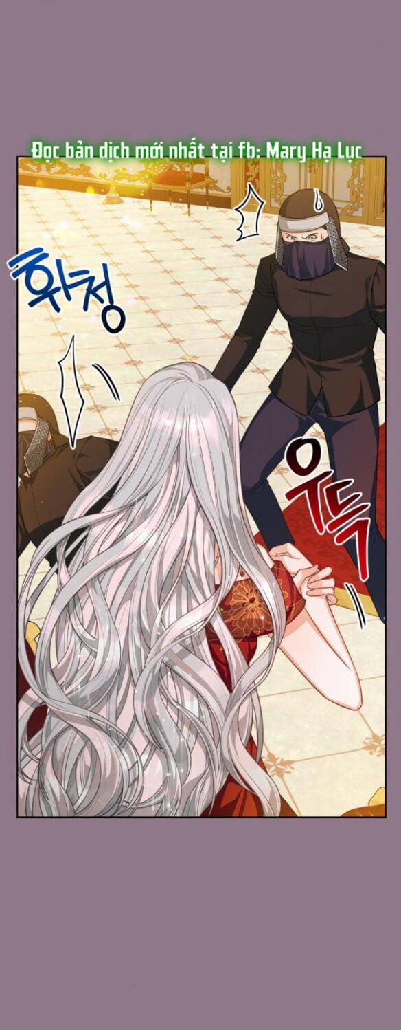 Đôi Môi Trên Lưỡi Dao 33.1 trang 27