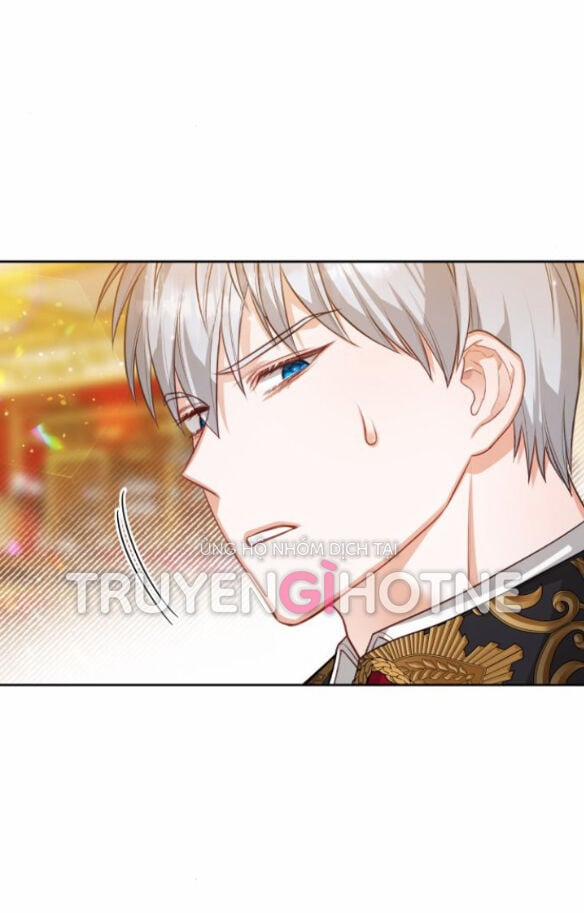 Đôi Môi Trên Lưỡi Dao 33.1 trang 3