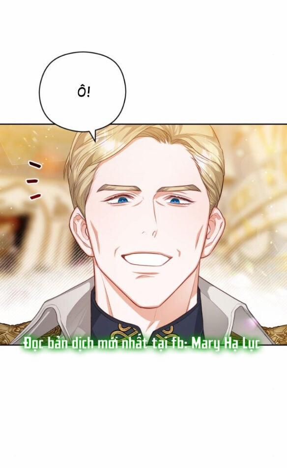 Đôi Môi Trên Lưỡi Dao 33.1 trang 5