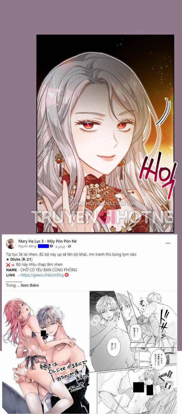 Đôi Môi Trên Lưỡi Dao 33.2 trang 0