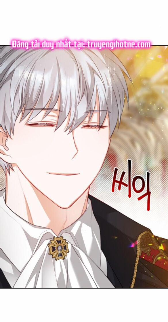 Đôi Môi Trên Lưỡi Dao 33.2 trang 20