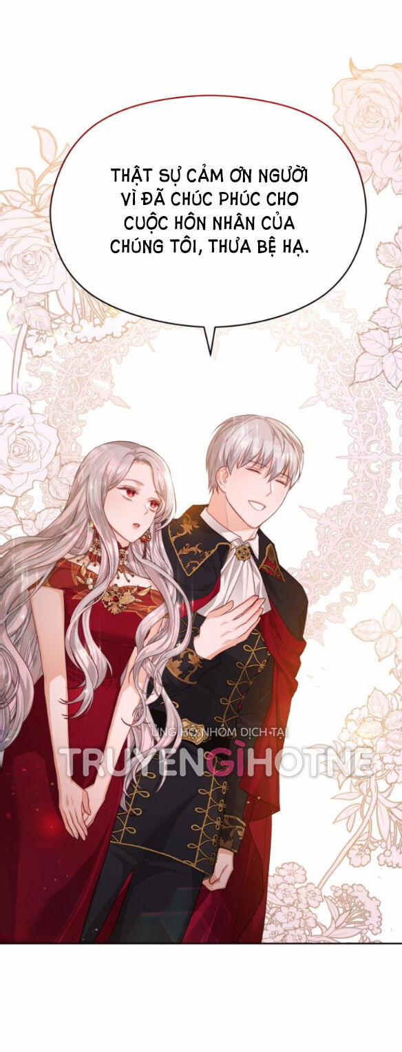 Đôi Môi Trên Lưỡi Dao 33.2 trang 21