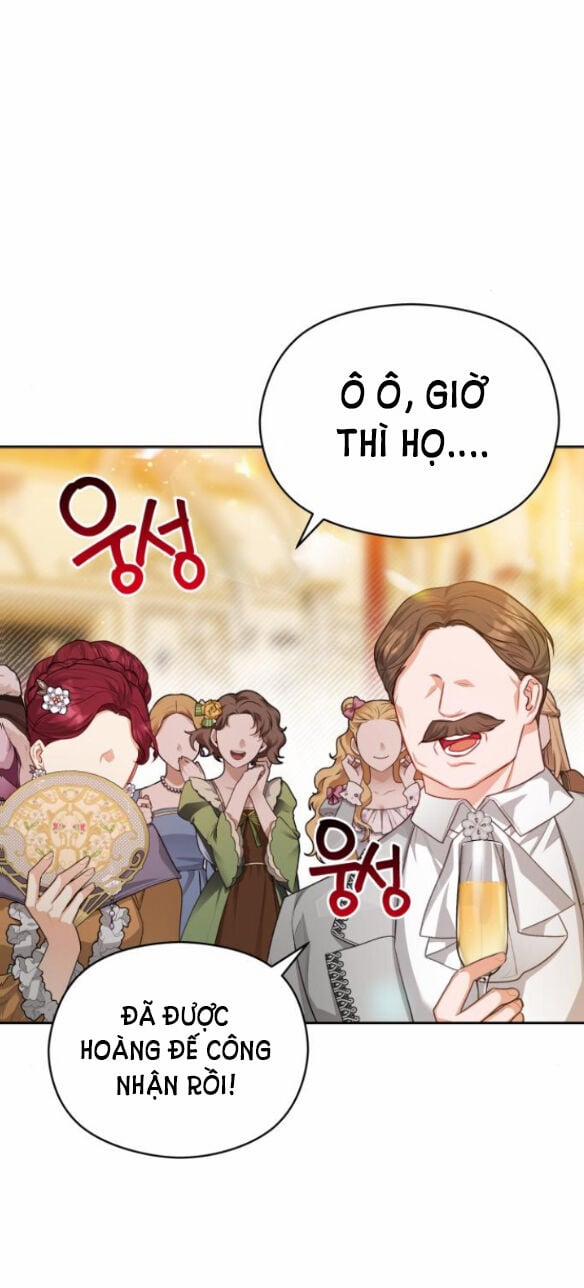 Đôi Môi Trên Lưỡi Dao 33.2 trang 23