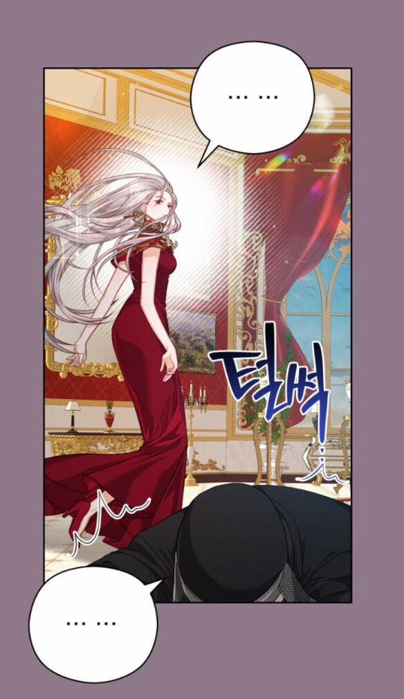 Đôi Môi Trên Lưỡi Dao 33.2 trang 7