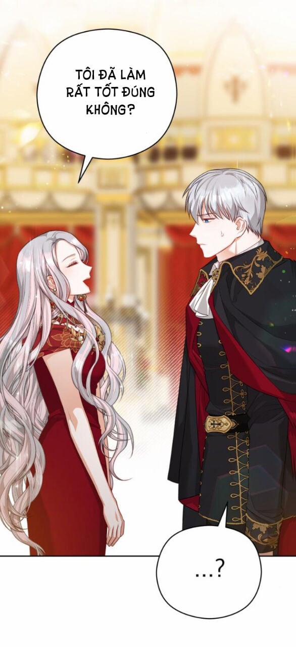 Đôi Môi Trên Lưỡi Dao 34.1 trang 0