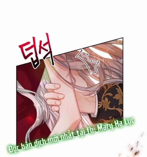 Đôi Môi Trên Lưỡi Dao 34.1 trang 4