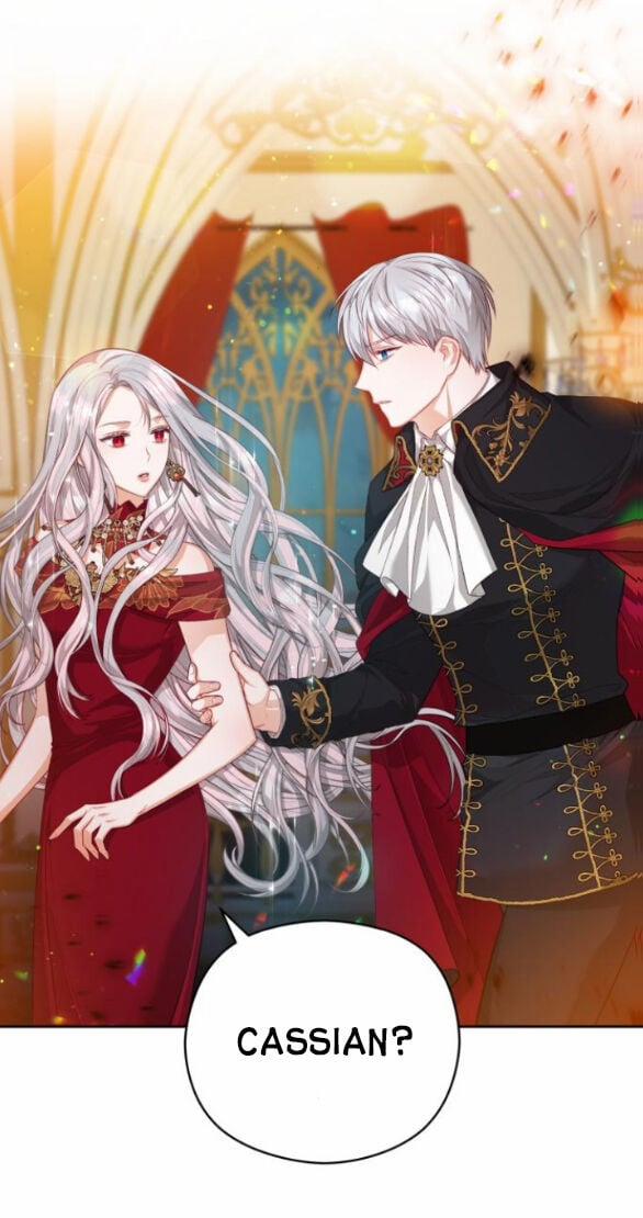 Đôi Môi Trên Lưỡi Dao 34.1 trang 5