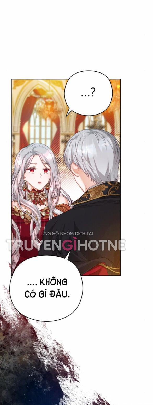 Đôi Môi Trên Lưỡi Dao 34.1 trang 7