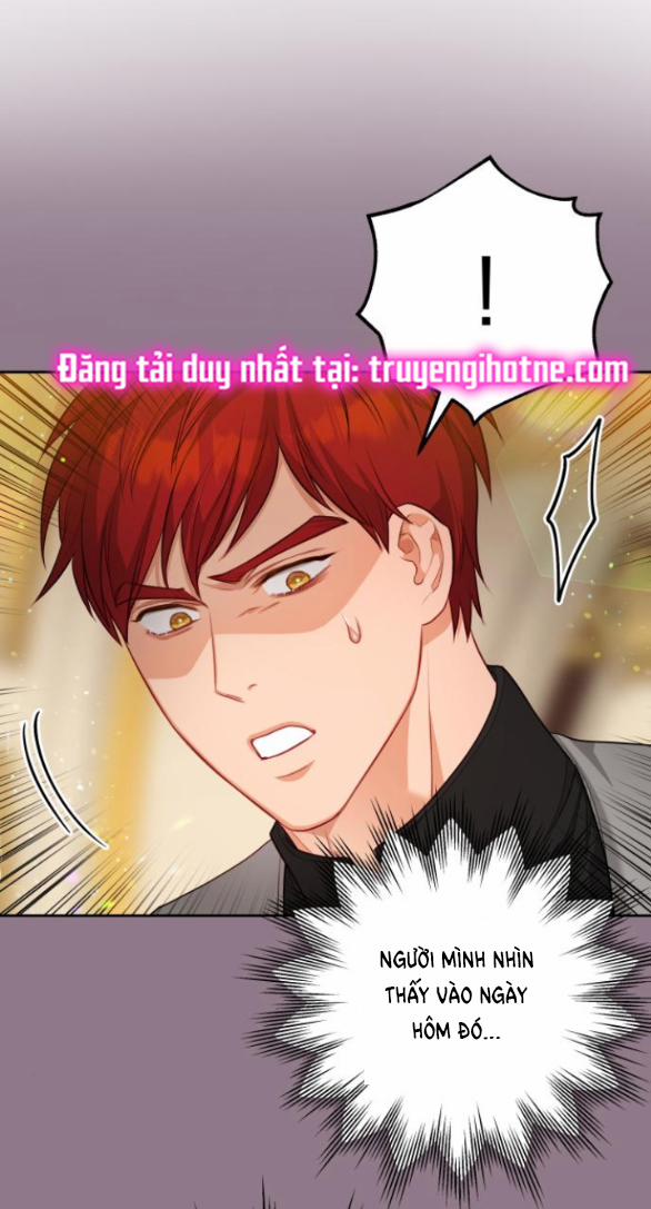 Đôi Môi Trên Lưỡi Dao 34.2 trang 0