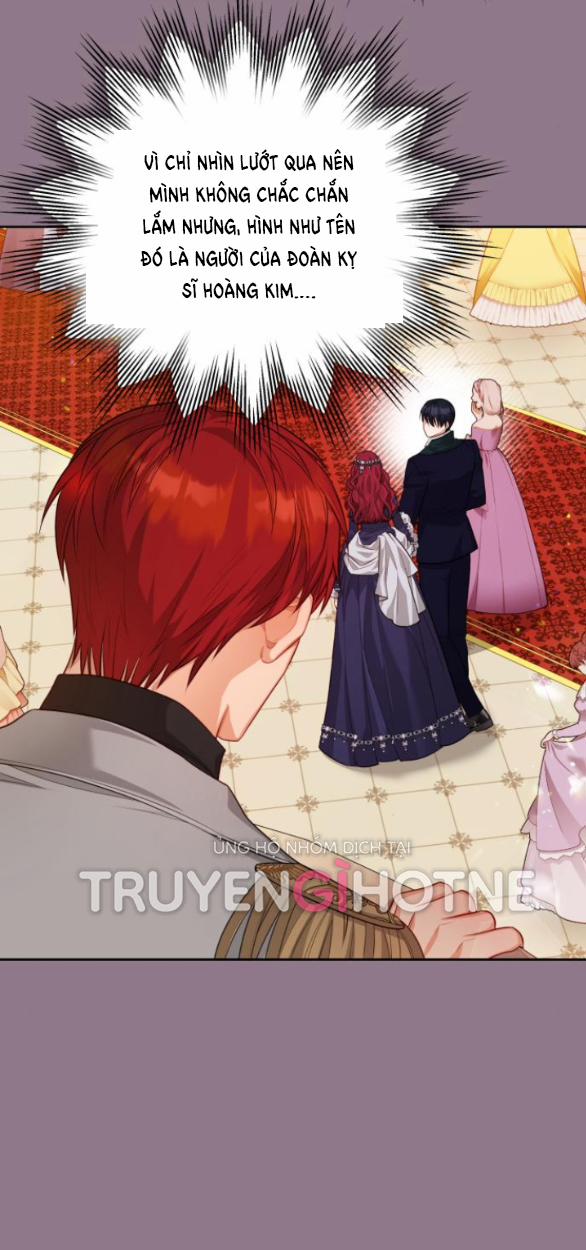 Đôi Môi Trên Lưỡi Dao 34.2 trang 1