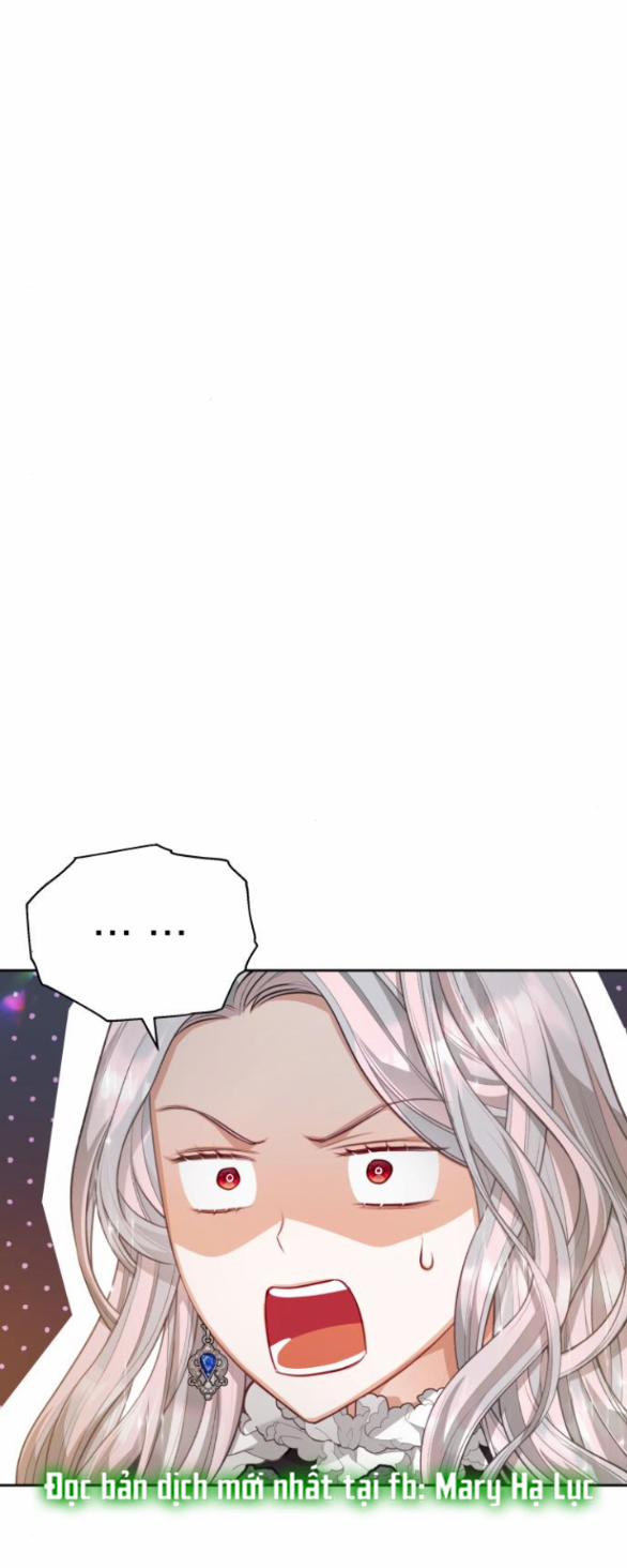 Đôi Môi Trên Lưỡi Dao 34.2 trang 10