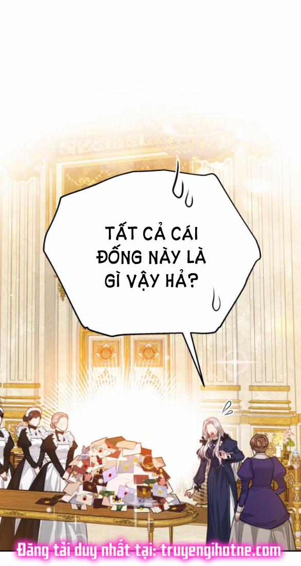 Đôi Môi Trên Lưỡi Dao 34.2 trang 11