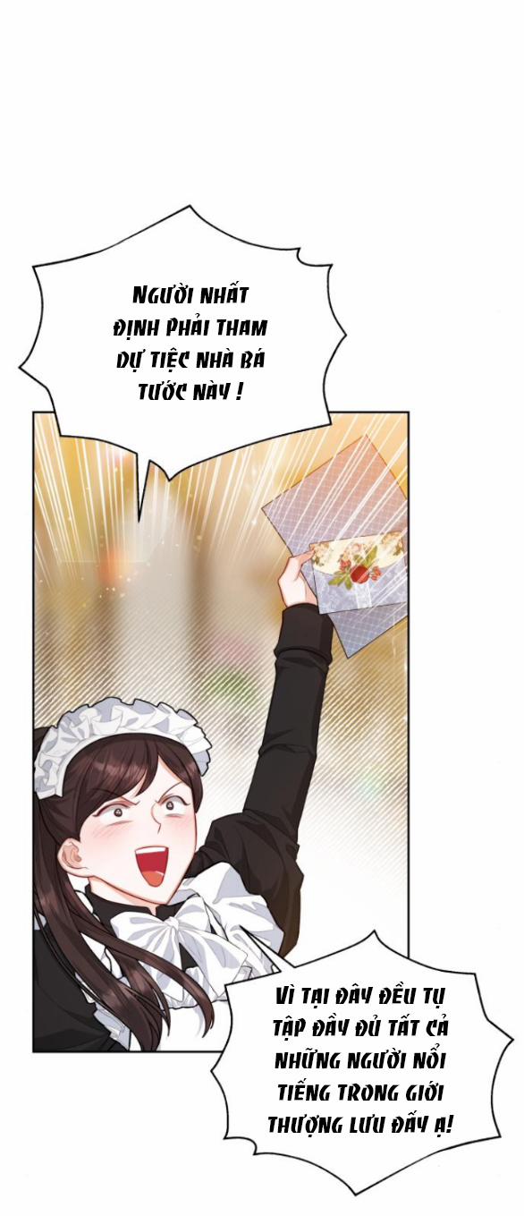 Đôi Môi Trên Lưỡi Dao 34.2 trang 15