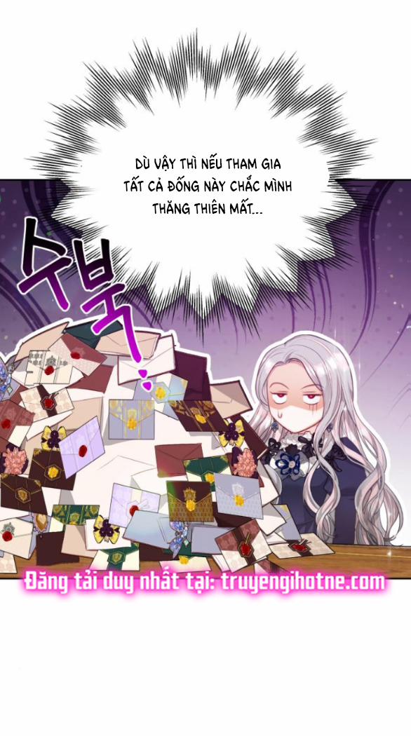 Đôi Môi Trên Lưỡi Dao 34.2 trang 17