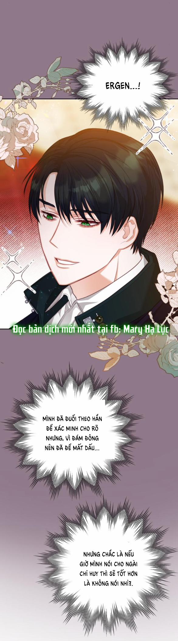 Đôi Môi Trên Lưỡi Dao 34.2 trang 2