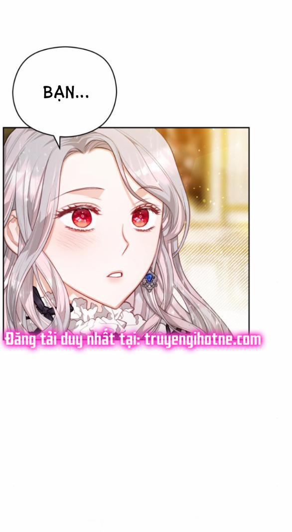 Đôi Môi Trên Lưỡi Dao 34.2 trang 23