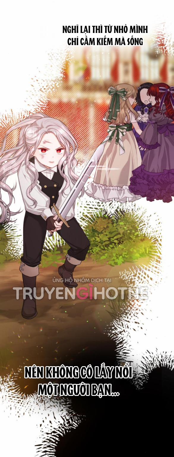 Đôi Môi Trên Lưỡi Dao 34.2 trang 24