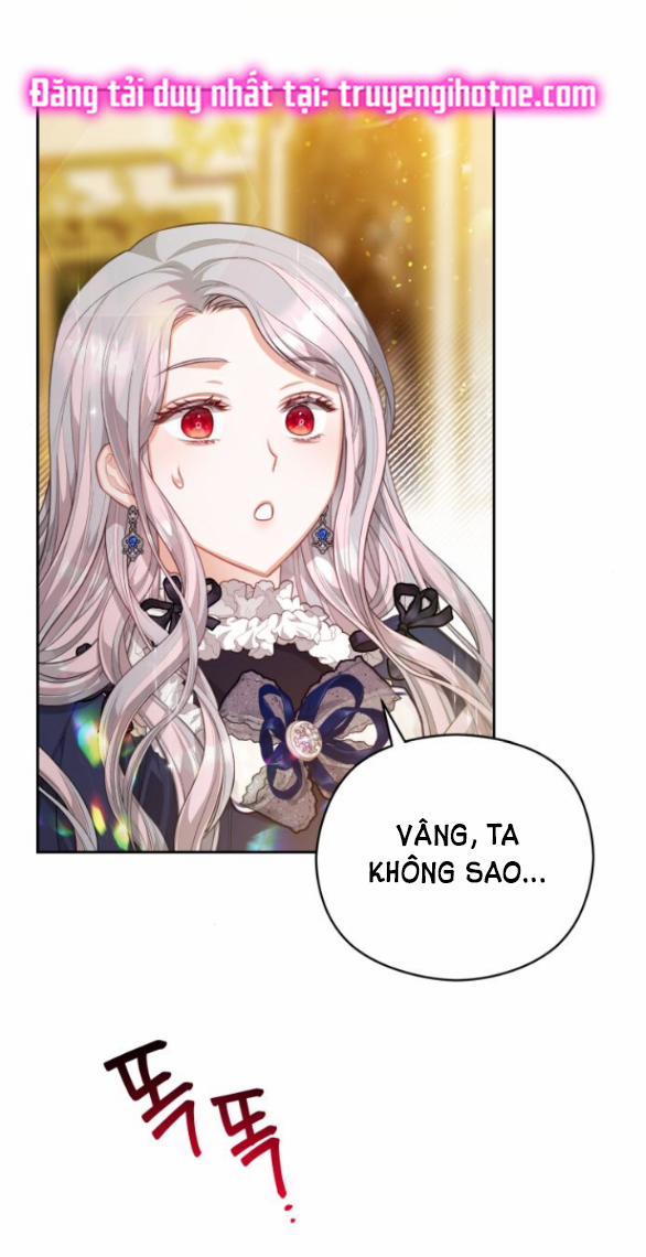 Đôi Môi Trên Lưỡi Dao 34.2 trang 29