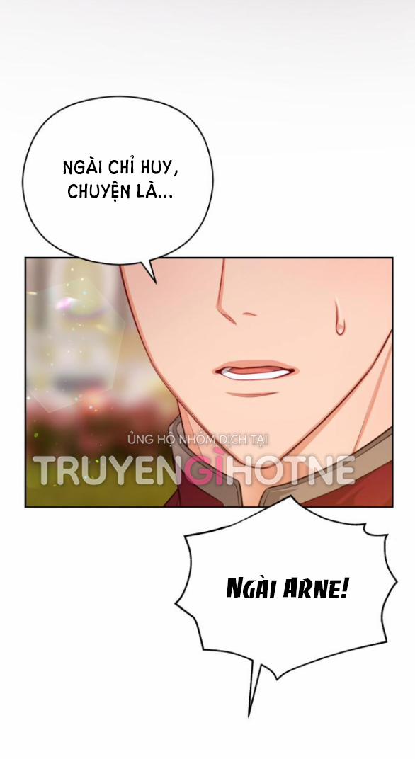 Đôi Môi Trên Lưỡi Dao 34.2 trang 3