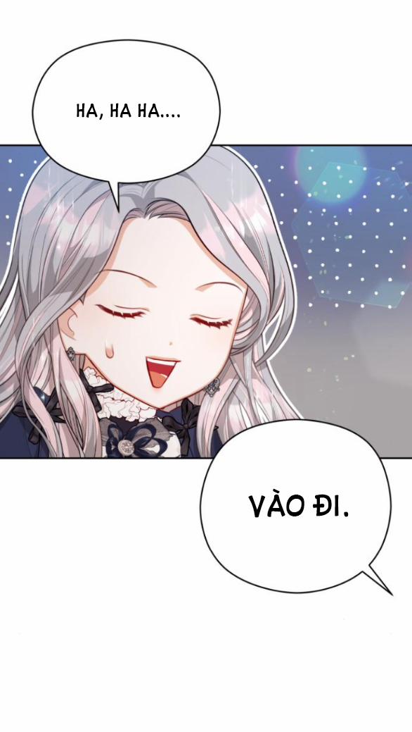 Đôi Môi Trên Lưỡi Dao 34.2 trang 31