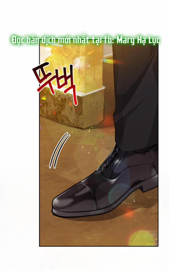 Đôi Môi Trên Lưỡi Dao 34.2 trang 32