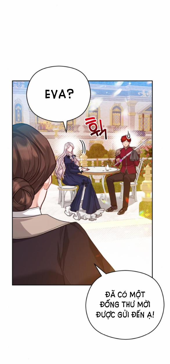 Đôi Môi Trên Lưỡi Dao 34.2 trang 4