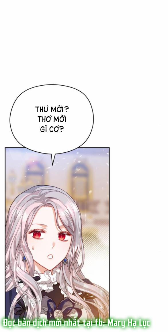 Đôi Môi Trên Lưỡi Dao 34.2 trang 5