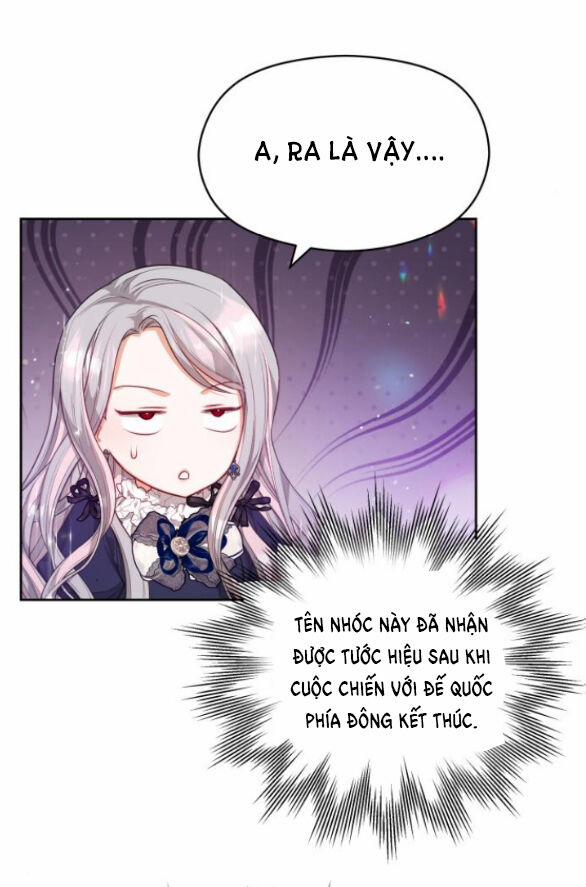 Đôi Môi Trên Lưỡi Dao 35.1 trang 1