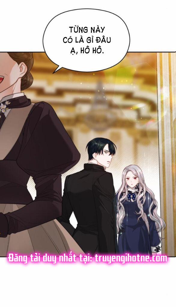 Đôi Môi Trên Lưỡi Dao 35.1 trang 14