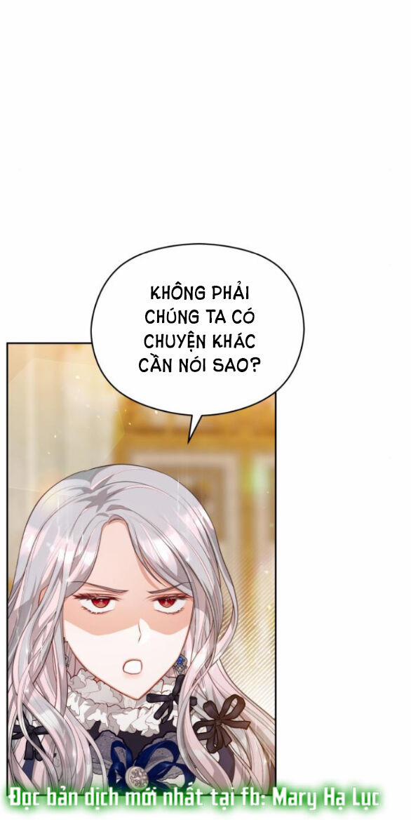 Đôi Môi Trên Lưỡi Dao 35.1 trang 16